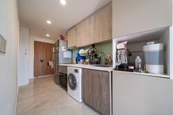 Uptown @ Farrer (D8), Apartment #536430921